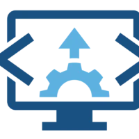 Custom LMS Development Services | Expert Corporate Training Solutions by Associative