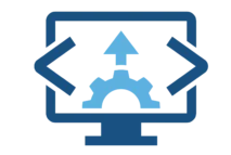 Custom LMS Development Services | Expert Corporate Training Solutions by Associative