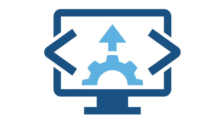 Custom LMS Development Services | Expert Corporate Training Solutions by Associative