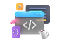Custom Mac Software Development Services | Associative Pune