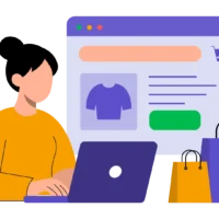 Custom Marketplace Development Services | Associative Pune