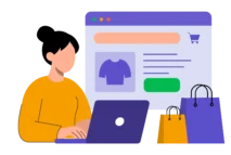 Custom Marketplace Development Services | Associative Pune