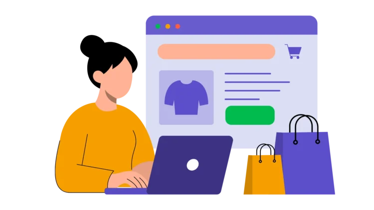 Custom Marketplace Development Services | Associative Pune