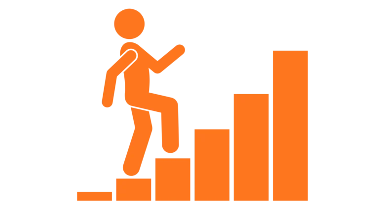 Expert Custom MetaTrader 5 Algo Development Services | Associative