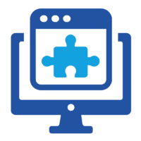 Expert Custom Moodle Plugin Development | Associative Pune
