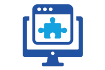 Expert Custom Moodle Plugin Development | Associative Pune