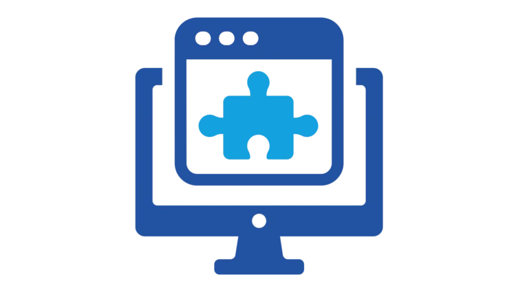 Expert Custom Moodle Plugin Development | Associative Pune
