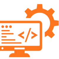 Expert Custom Odoo Module Development in India | Associative