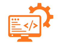Expert Custom Odoo Module Development in India | Associative