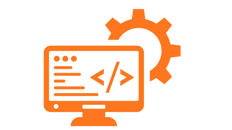 Expert Custom Odoo Module Development in India | Associative