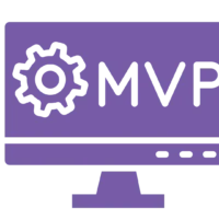 Build a Custom RAG (Retrieval-Augmented Generation) MVP | Associative Pune
