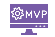 Build a Custom RAG (Retrieval-Augmented Generation) MVP | Associative Pune