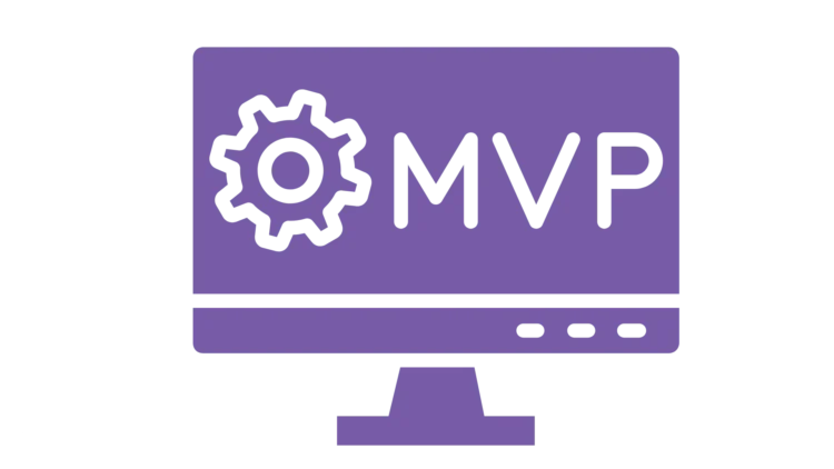 Build a Custom RAG (Retrieval-Augmented Generation) MVP | Associative Pune