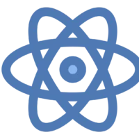 Expert Custom React Development Services in Pune | Associative