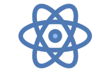 Expert Custom React Development Services in Pune | Associative