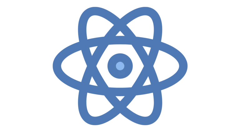 Expert Custom React Development Services in Pune | Associative
