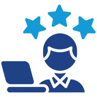 Top Custom Expert Advisor Development Company in Pune | Associative