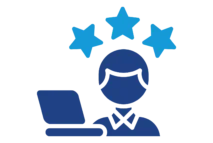Top Custom Expert Advisor Development Company in Pune | Associative