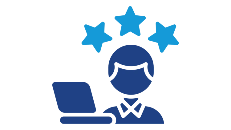 Top Custom Expert Advisor Development Company in Pune | Associative