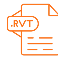 Top Custom Revit Add-In Development Services | Associative Pune
