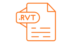Top Custom Revit Add-In Development Services | Associative Pune