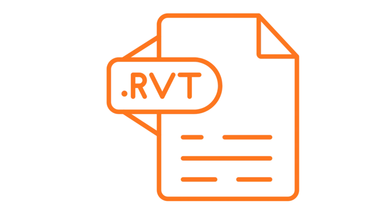 Top Custom Revit Add-In Development Services | Associative Pune