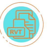 Expert Custom Revit Add In Development Services | Associative