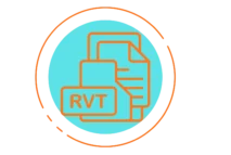 Expert Custom Revit Add In Development Services | Associative