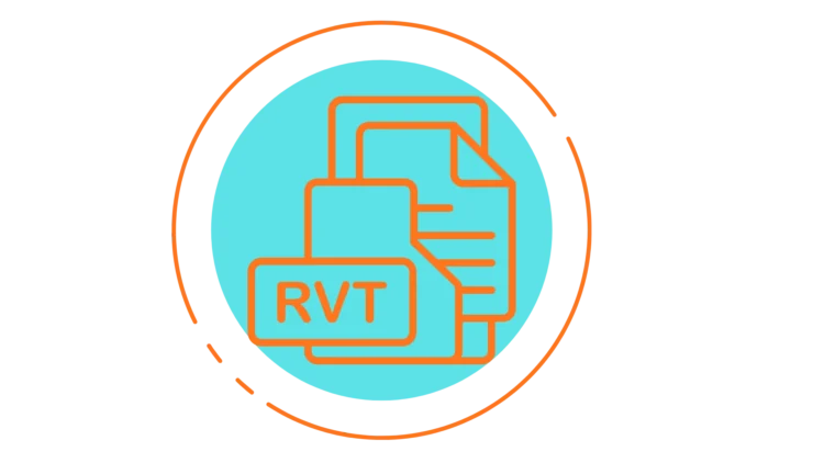 Expert Custom Revit Add In Development Services | Associative