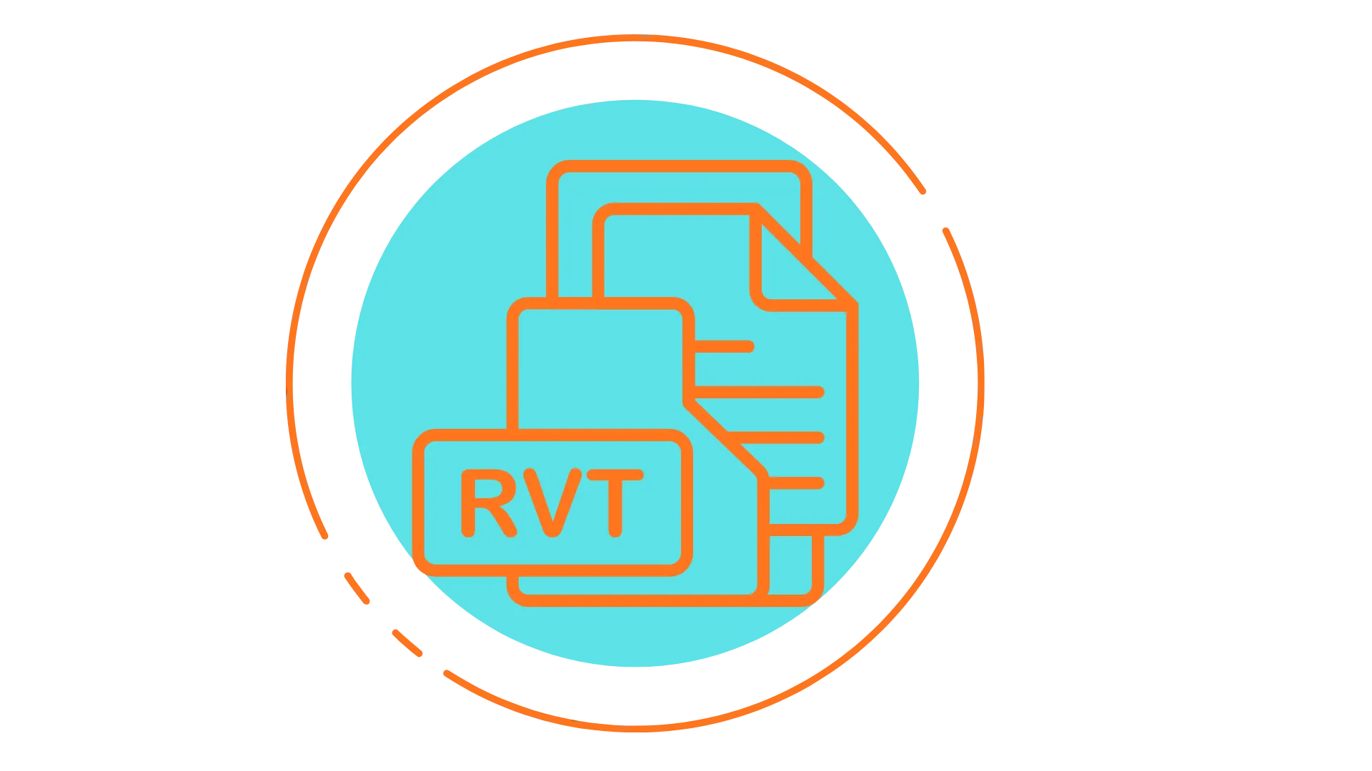 Expert Custom Revit Add In Development Services | Associative
