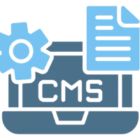 Custom Sanity CMS Development Services | Associative Pune