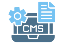 Custom Sanity CMS Development Services | Associative Pune