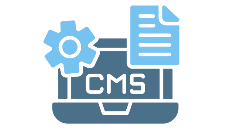 Custom Sanity CMS Development Services | Associative Pune