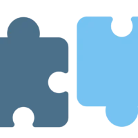 Custom Strapi Plugin Development | Associative Pune