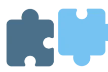 Custom Strapi Plugin Development | Associative Pune