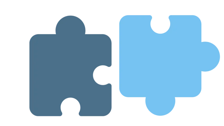Custom Strapi Plugin Development | Associative Pune