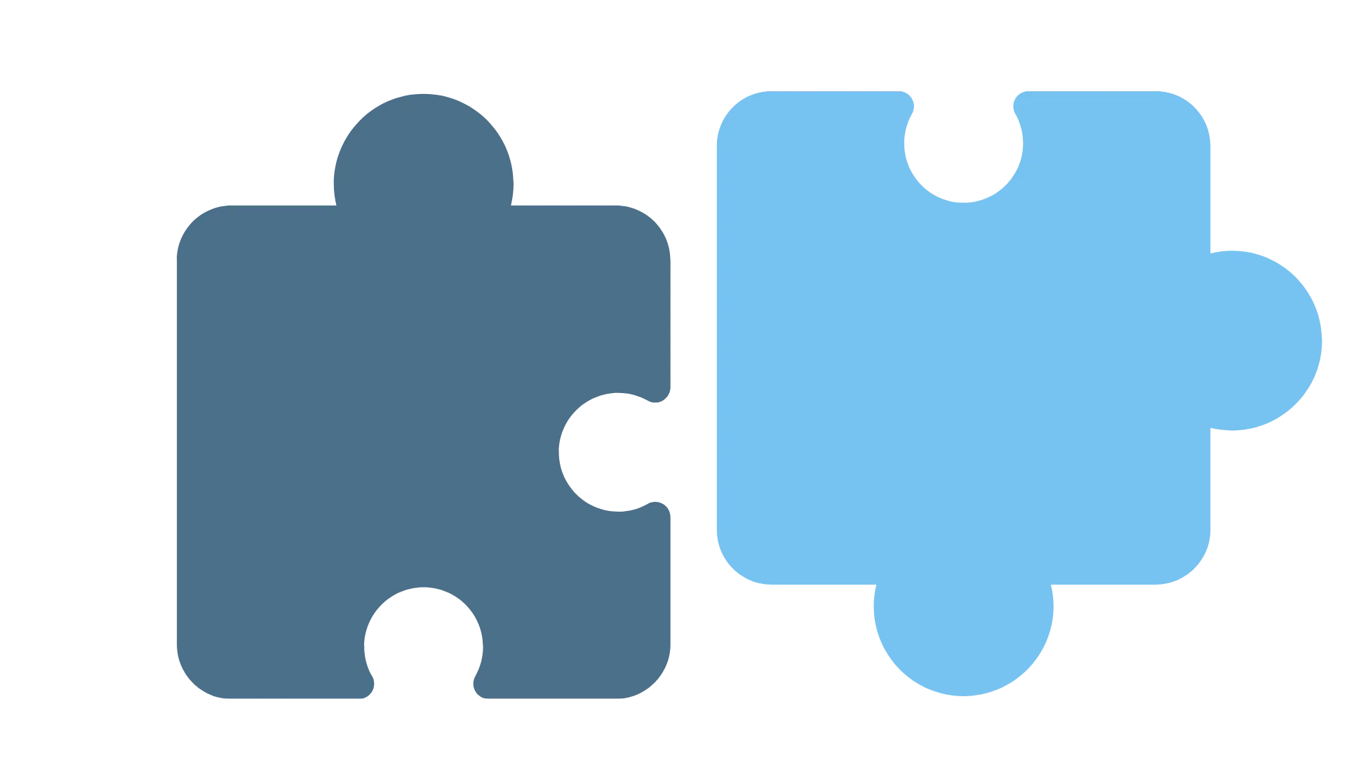 Custom Strapi Plugin Development | Associative Pune