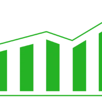 Expert Custom Trading Platform Development Services | Associative