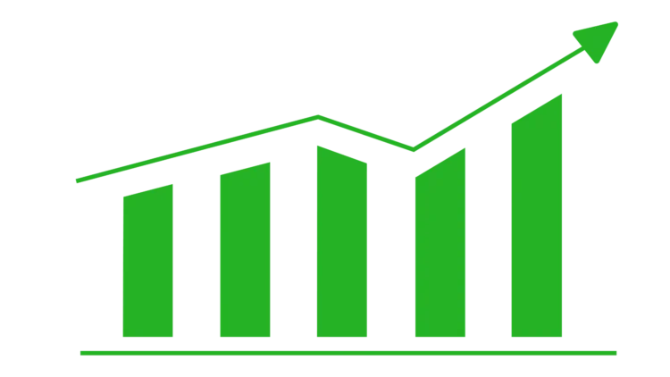 Expert Custom Trading Platform Development Services | Associative