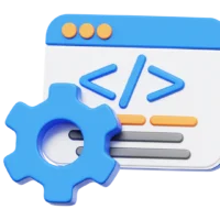 Expert Custom TypeScript Software Development | Associative Pune
