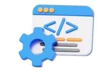 Expert Custom TypeScript Software Development | Associative Pune