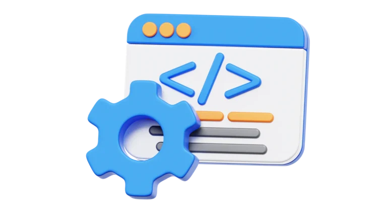 Expert Custom TypeScript Software Development | Associative Pune