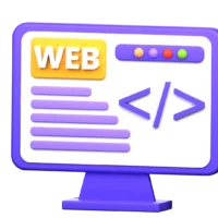 Top Custom Web Development Services in Pune | Associative