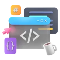Top Company for Customised Software Development in Pune | Associative