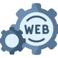 Top Customised Web Development Services in Pune | Associative