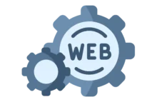 Top Customised Web Development Services in Pune | Associative