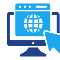Expert Customised Website Development in Pune | Associative