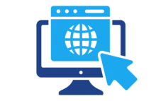 Expert Customised Website Development in Pune | Associative