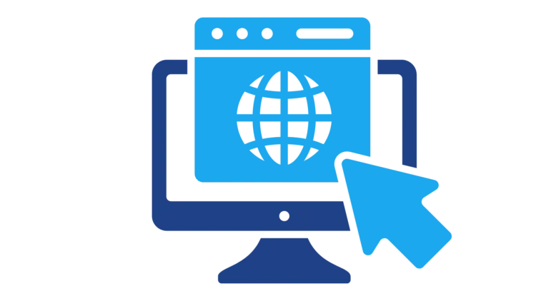 Expert Customised Website Development in Pune | Associative