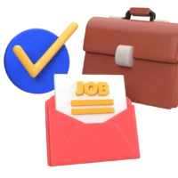 Expert Customized Job Portal Development Services | Associative